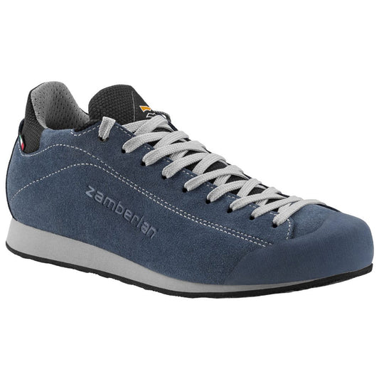 Zamberlan Free Blast Pop Pantofi Casual Barbati