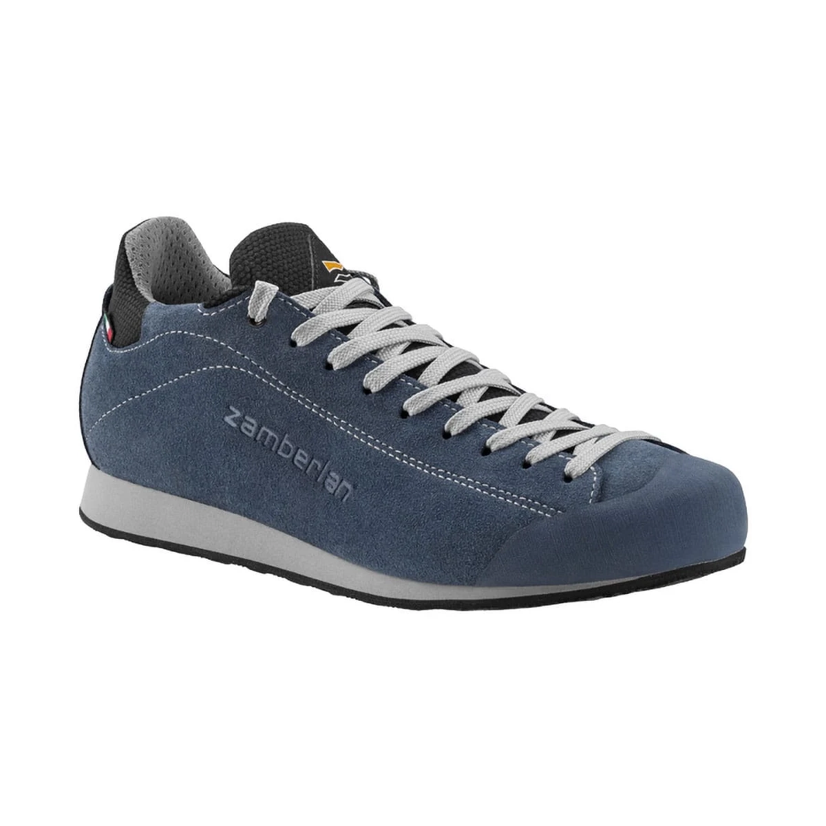 Zamberlan Free Blast Pop Pantofi Casual Barbati