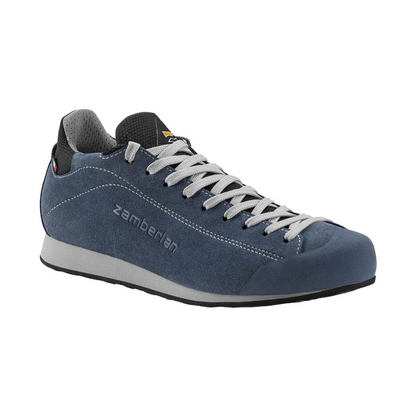 Zamberlan Free Blast Pop Pantofi Casual Barbati