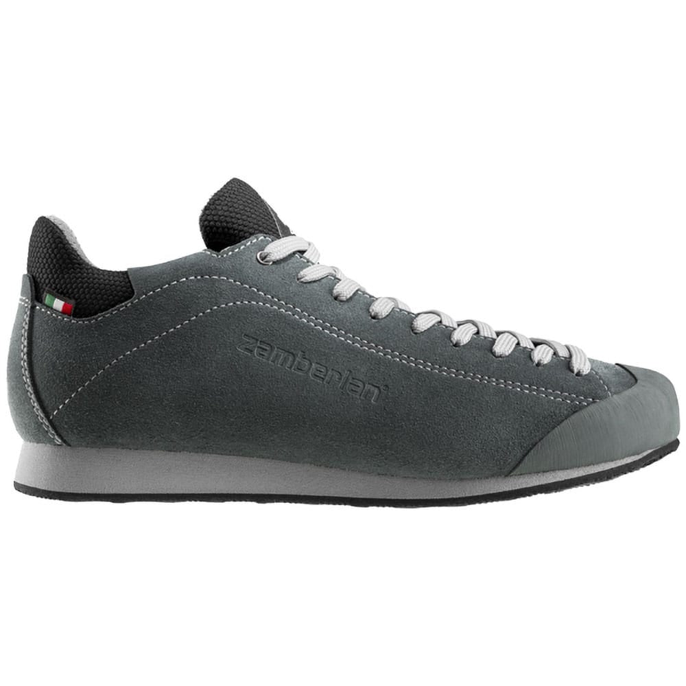 Zamberlan Free Blast Pop Pantofi Casual Barbati