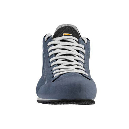 Zamberlan Free Blast Pop Pantofi Casual Barbati