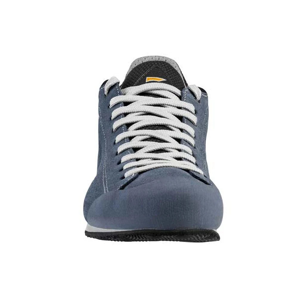 Zamberlan Free Blast Pop Pantofi Casual Barbati