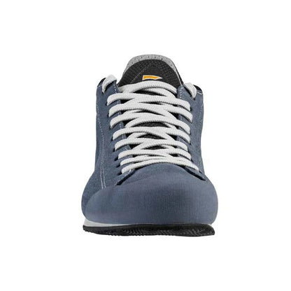 Zamberlan Free Blast Pop Pantofi Casual Barbati