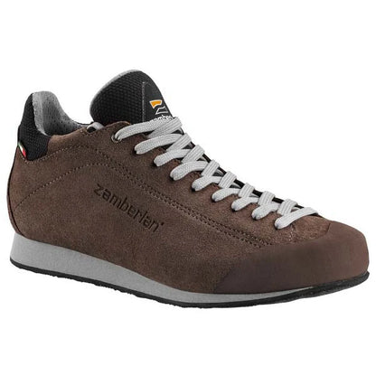 Zamberlan Free Blast Pop Pantofi Casual Barbati