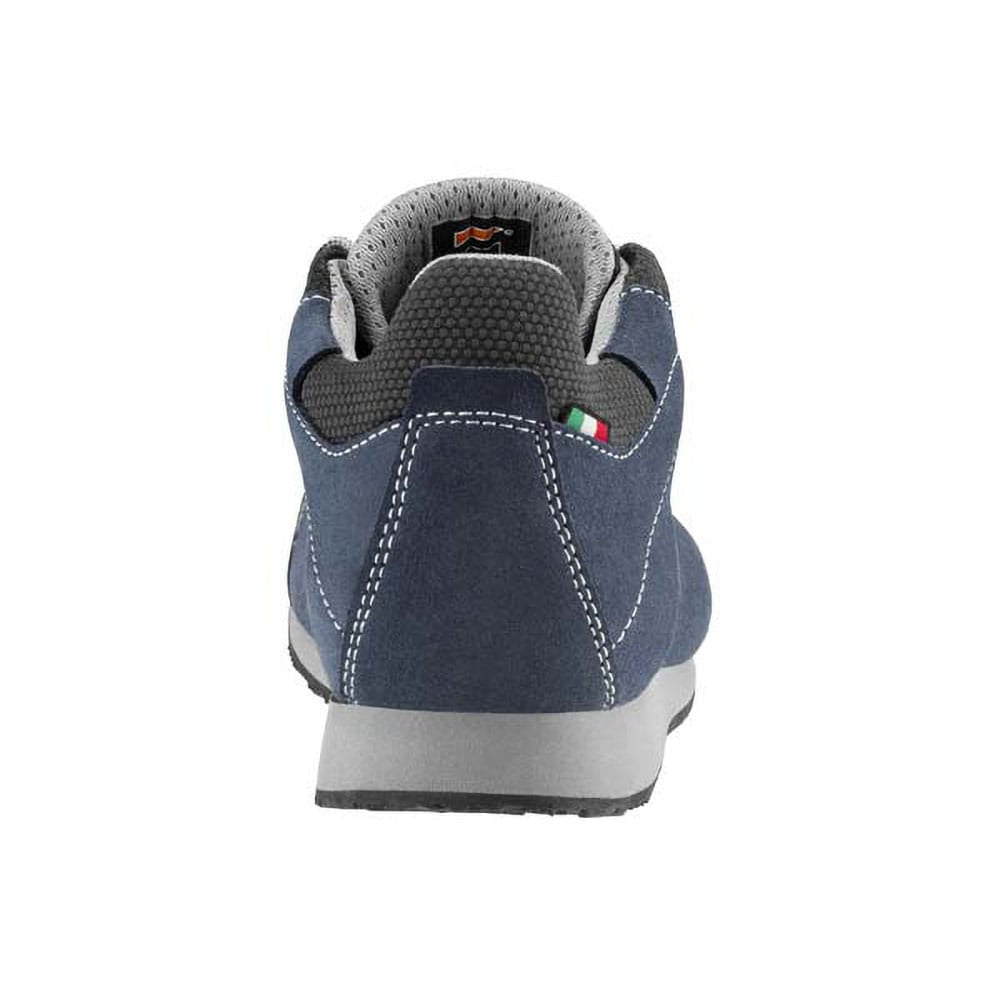 Zamberlan Free Blast Pop Pantofi Casual Barbati