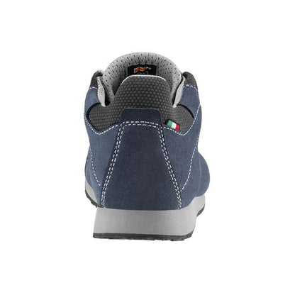 Zamberlan Free Blast Pop Pantofi Casual Barbati