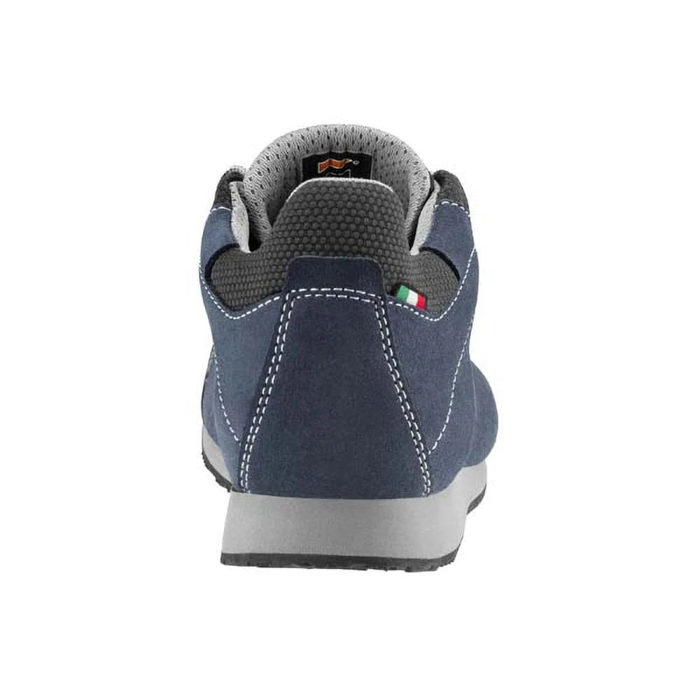 Zamberlan Free Blast Pop Pantofi Casual Barbati