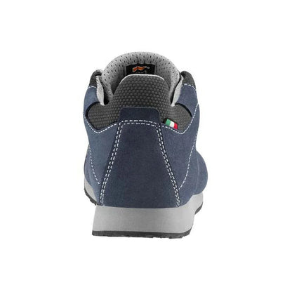 Zamberlan Free Blast Pop Pantofi Casual Barbati