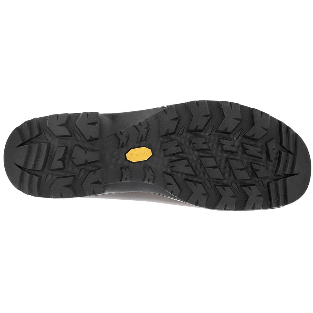 Zamberlan Hunter Evo Gtx Rr Wl Bocanci Vanatoare Barbati
