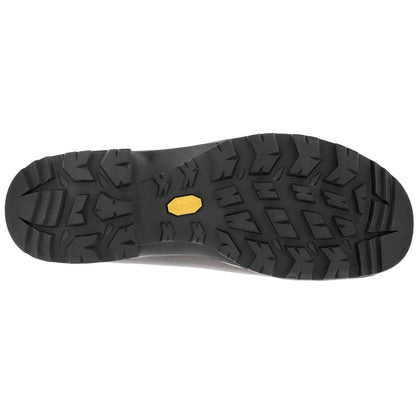 Zamberlan Hunter Evo Gtx Rr Wl Bocanci Vanatoare Barbati