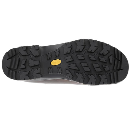 Zamberlan Hunter Pro Evo Gtx Rr Wl Bocanci Vanatoare Barbati