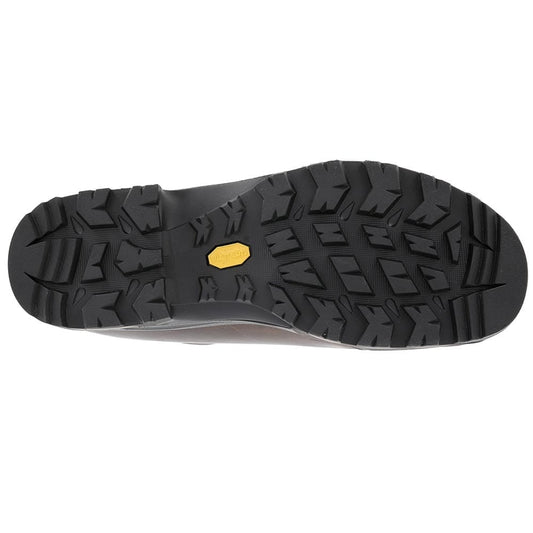 Zamberlan Hunter Pro Evo Gtx Rr Wl Bocanci Vanatoare Barbati