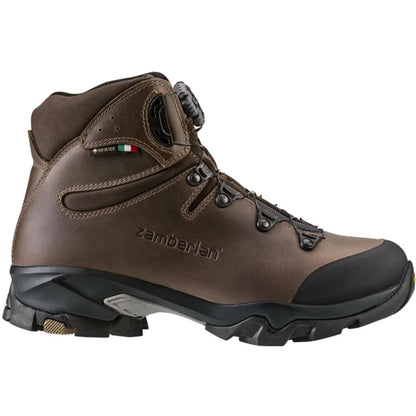 Zamberlan Leopard Fgl Gtx Rr Boa Wl Bocanci Munte Barbati