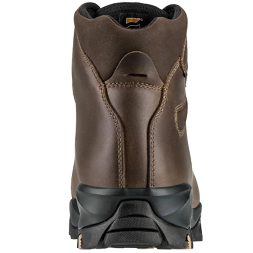 Zamberlan Leopard Fgl Gtx Rr Boa Wl Bocanci Munte Barbati