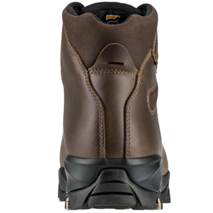 Zamberlan Leopard Fgl Gtx Rr Boa Wl Bocanci Munte Barbati