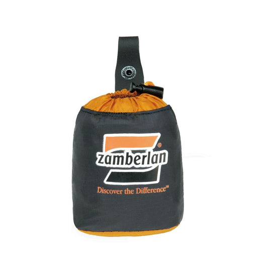 Zamberlan Mini Rucsac Pliabil