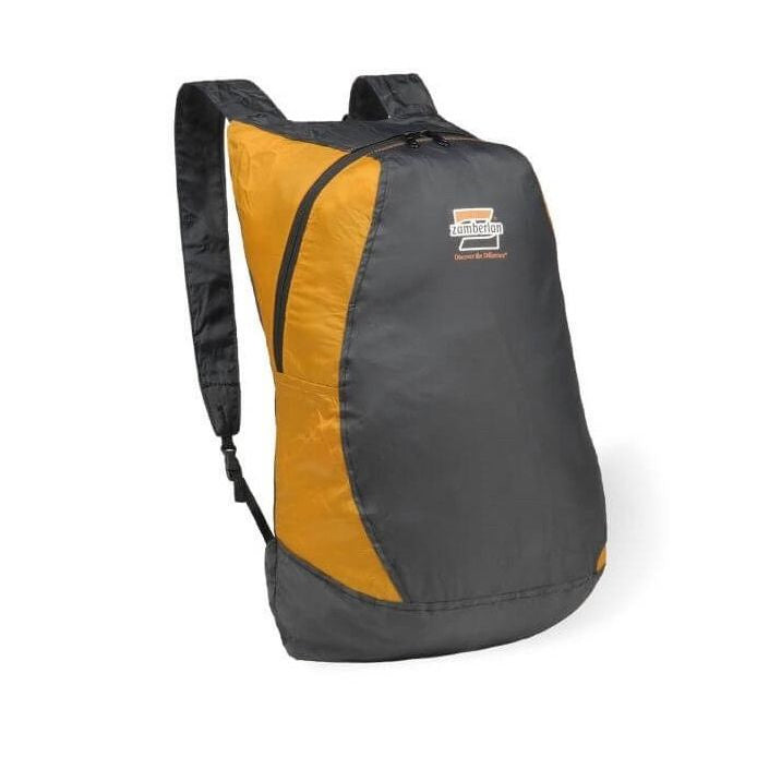 Zamberlan Mini Rucsac Pliabil