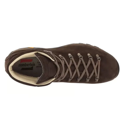 Zamberlan New Trail Lite Evo Gtx Ghete Drumetie Barbati