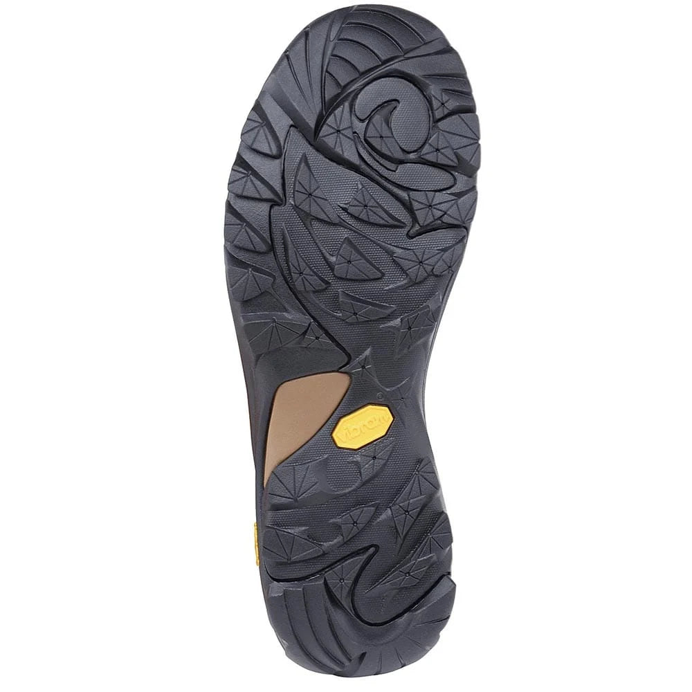 Zamberlan New Trail Lite Evo Gtx Ghete Drumetie Barbati