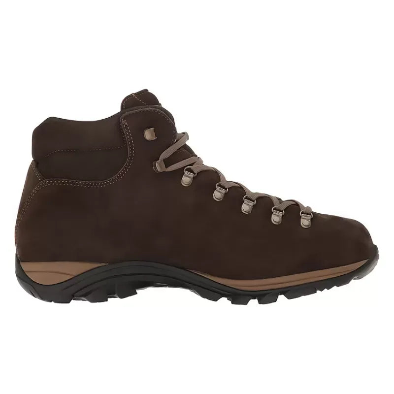 Zamberlan New Trail Lite Evo Gtx Ghete Drumetie Barbati