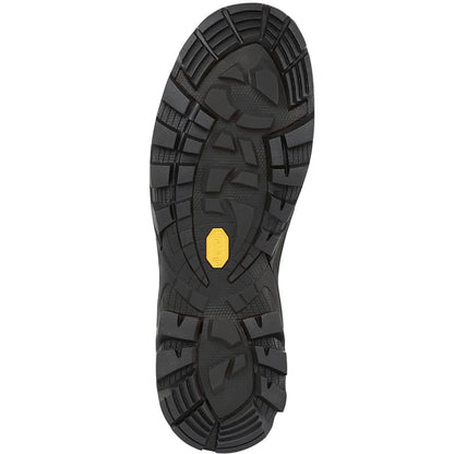 Zamberlan New Trail Lite Gtx Bocanci Drumetie Barbati
