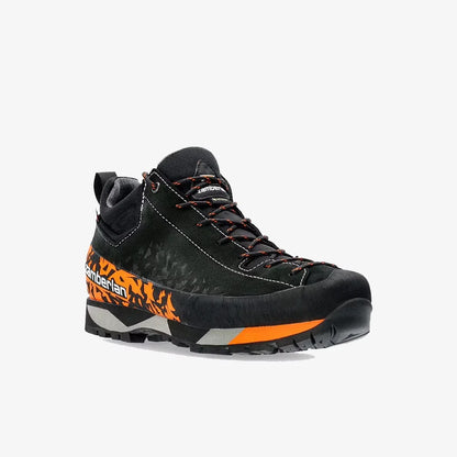 Zamberlan Salathe GTX RR Pantofi Drumetie Barbati