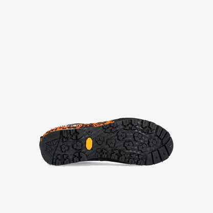 Zamberlan Salathe GTX RR Pantofi Drumetie Barbati