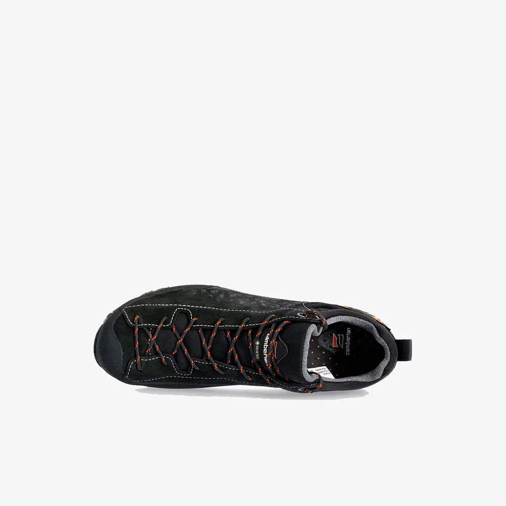 Zamberlan Salathe GTX RR Pantofi Drumetie Barbati
