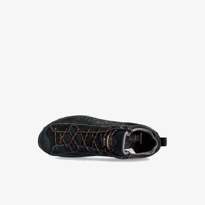 Zamberlan Salathe GTX RR Pantofi Drumetie Barbati