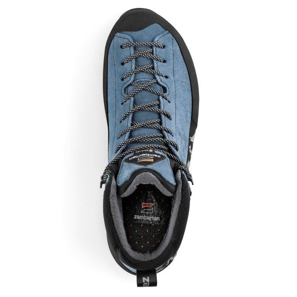 Zamberlan Salathe Trek GTX Ghete Drumetie Barbati