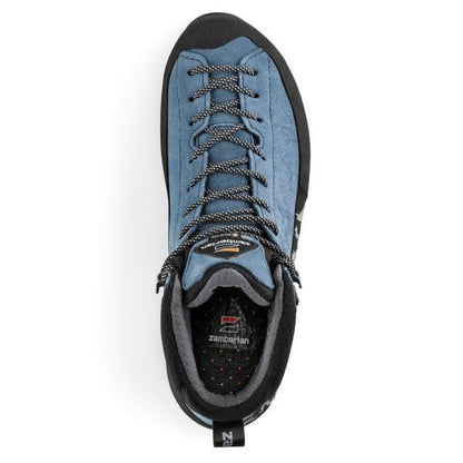 Zamberlan Salathe Trek GTX Ghete Drumetie Barbati