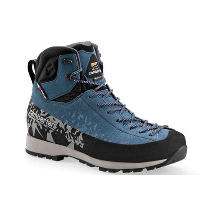 Zamberlan Salathe Trek GTX Ghete Drumetie Barbati