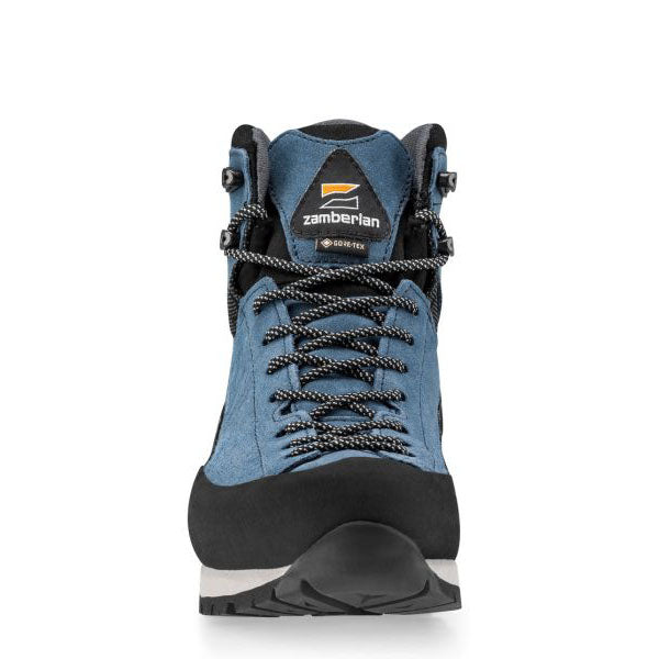 Zamberlan Salathe Trek GTX Ghete Drumetie Barbati
