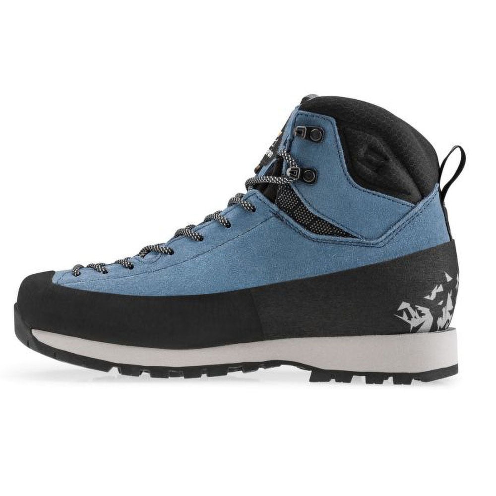 Zamberlan Salathe Trek GTX Ghete Drumetie Barbati