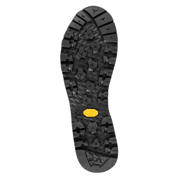 Zamberlan Salathe Trek GTX Ghete Drumetie Barbati