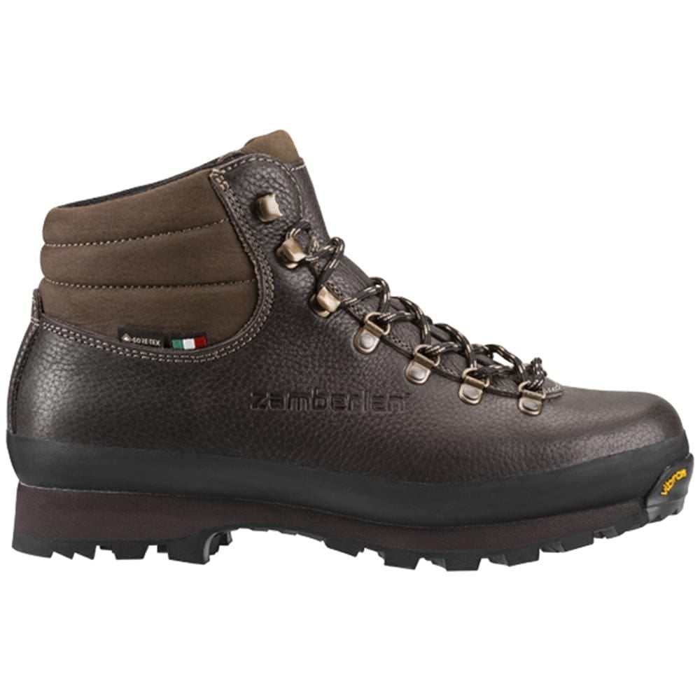 Zamberlan Ultra Lite Gtx Rr Bocanci Drumetie Barbati