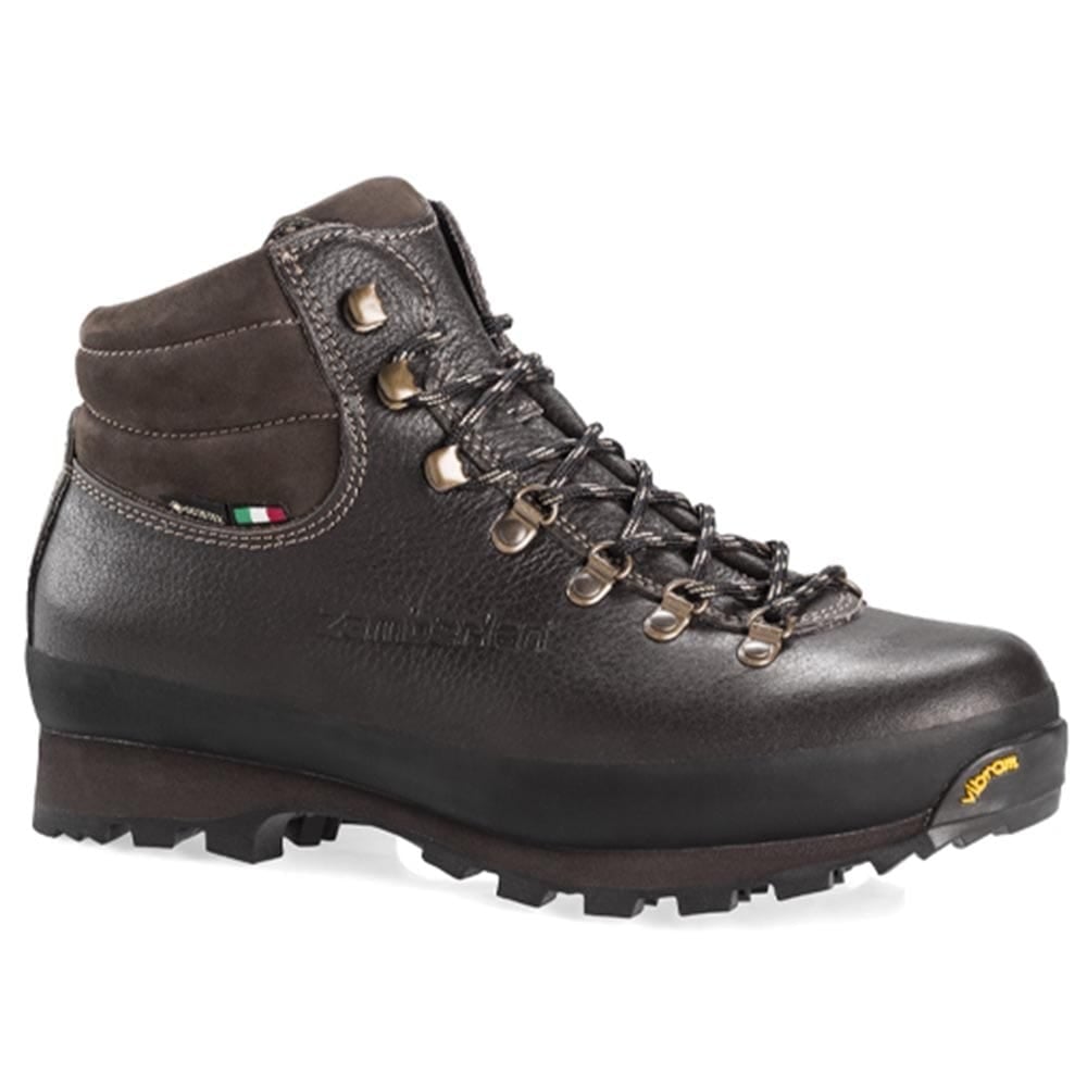 Zamberlan Ultra Lite Gtx Rr Bocanci Drumetie Barbati