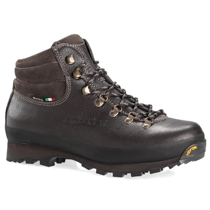 Zamberlan Ultra Lite Gtx Rr Bocanci Drumetie Barbati