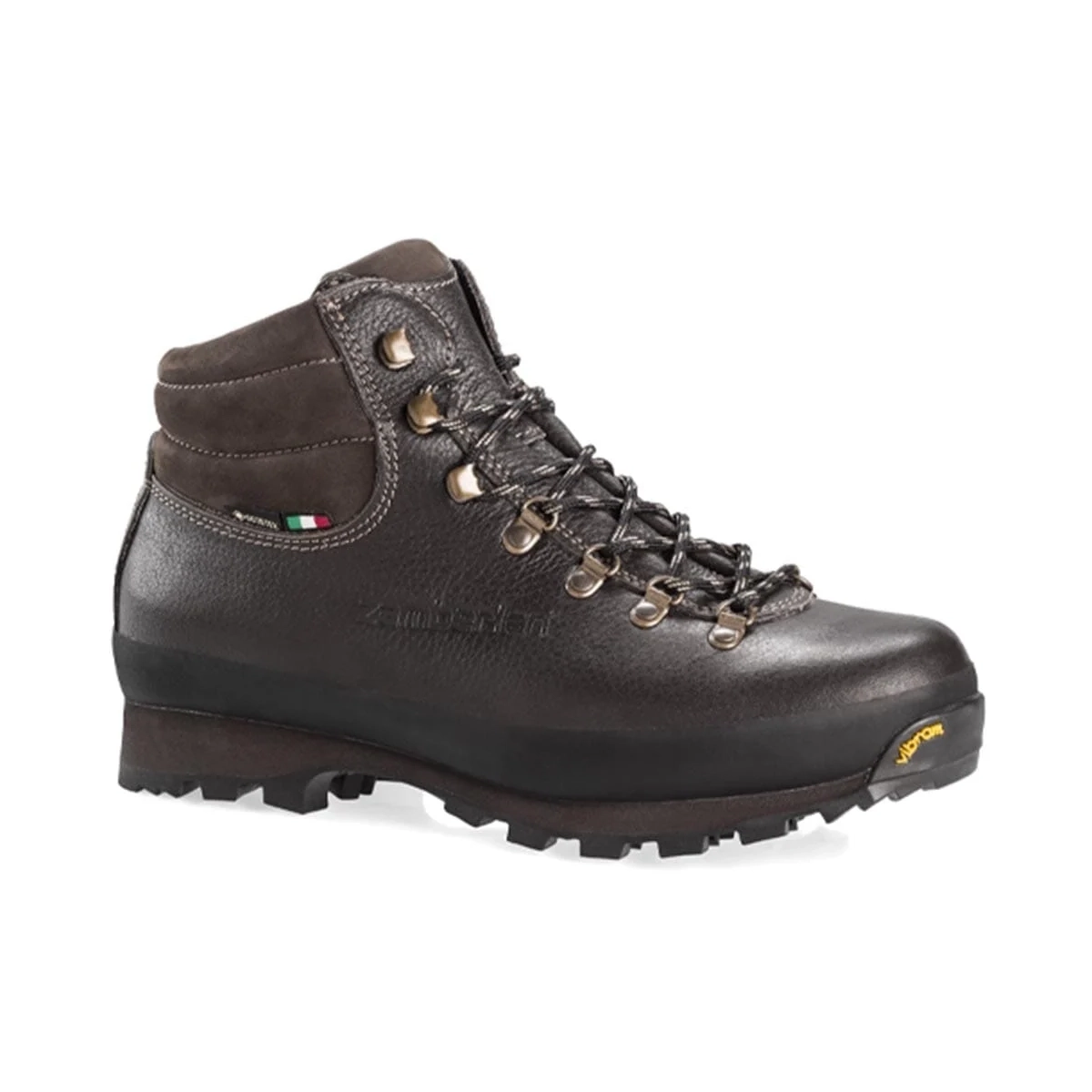 Zamberlan Ultra Lite Gtx Rr Ghete Drumetie Piele Barbati