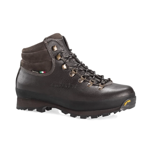 Zamberlan Ultra Lite Gtx Rr Ghete Drumetie Piele Barbati