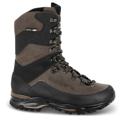 Zamberlan Wasatch GTX RR Bocanci Vanatoare Barbati