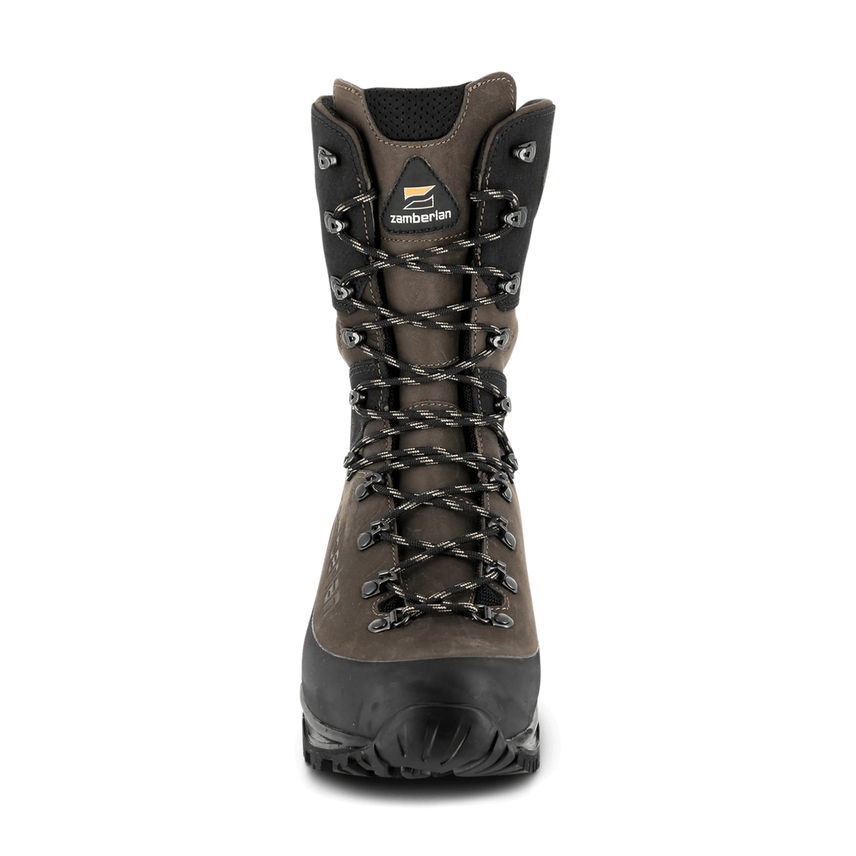 Zamberlan Wasatch GTX RR Bocanci Vanatoare Barbati