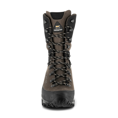 Zamberlan Wasatch GTX RR Bocanci Vanatoare Barbati