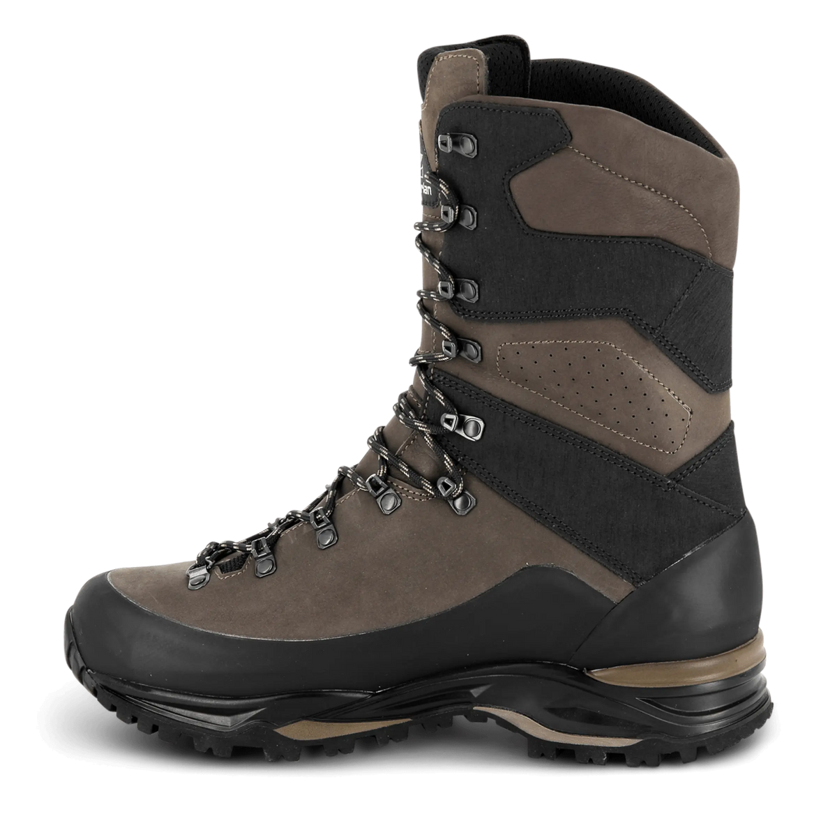 Zamberlan Wasatch GTX RR Bocanci Vanatoare Barbati