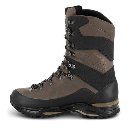 Zamberlan Wasatch GTX RR Bocanci Vanatoare Barbati