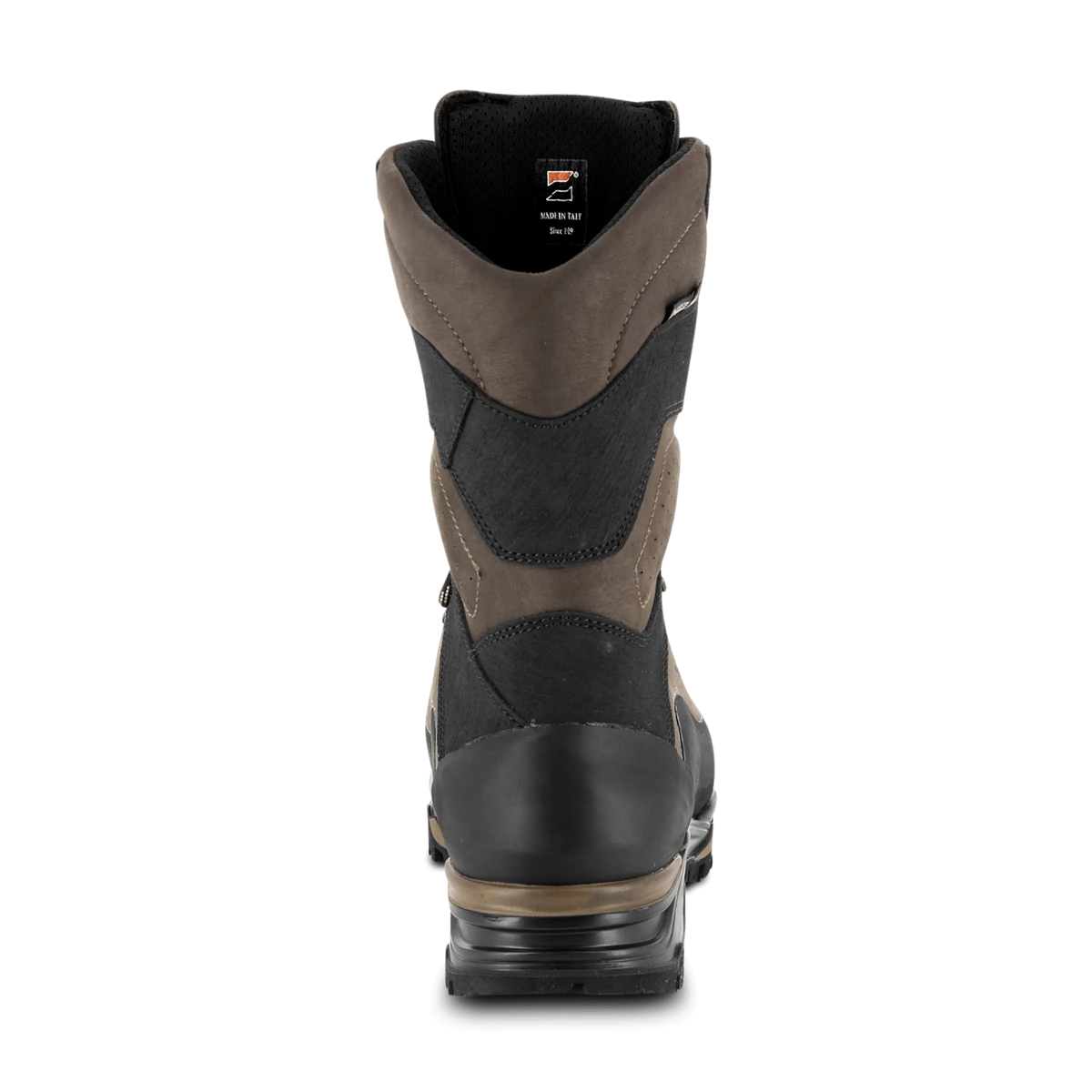 Zamberlan Wasatch GTX RR Bocanci Vanatoare Barbati