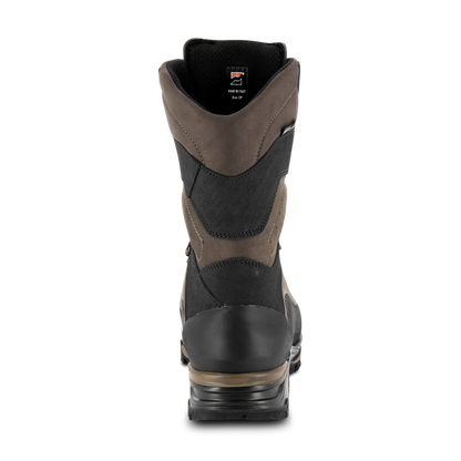 Zamberlan Wasatch GTX RR Bocanci Vanatoare Barbati