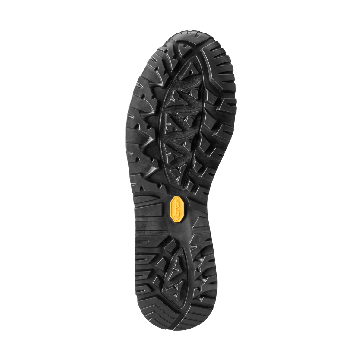 Zamberlan Wasatch GTX RR Bocanci Vanatoare Barbati