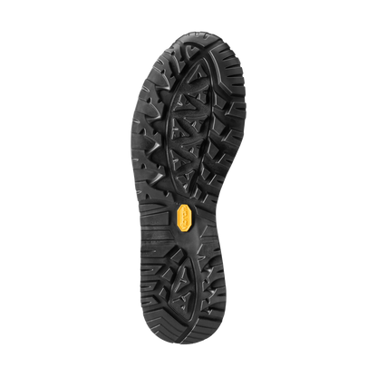 Zamberlan Wasatch GTX RR Bocanci Vanatoare Barbati