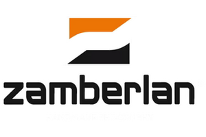 Zamberlan Logo